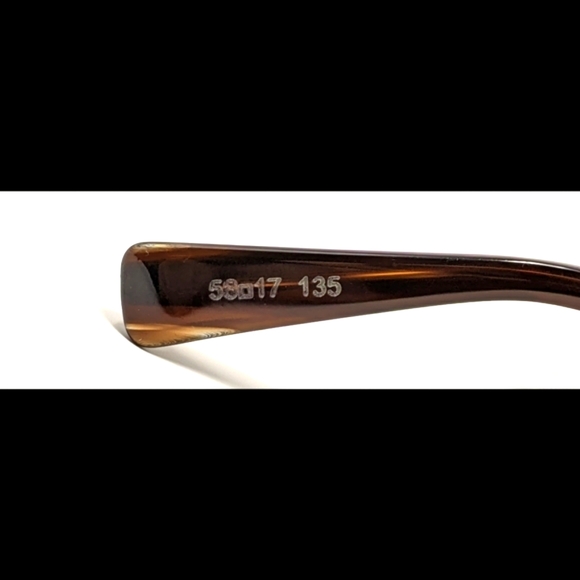 Alain Mikli France :: AL10700002 - Picture 8 of 12